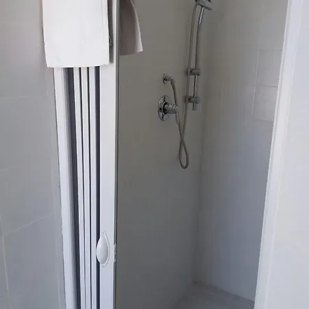 Hotel Chiar Di Luna